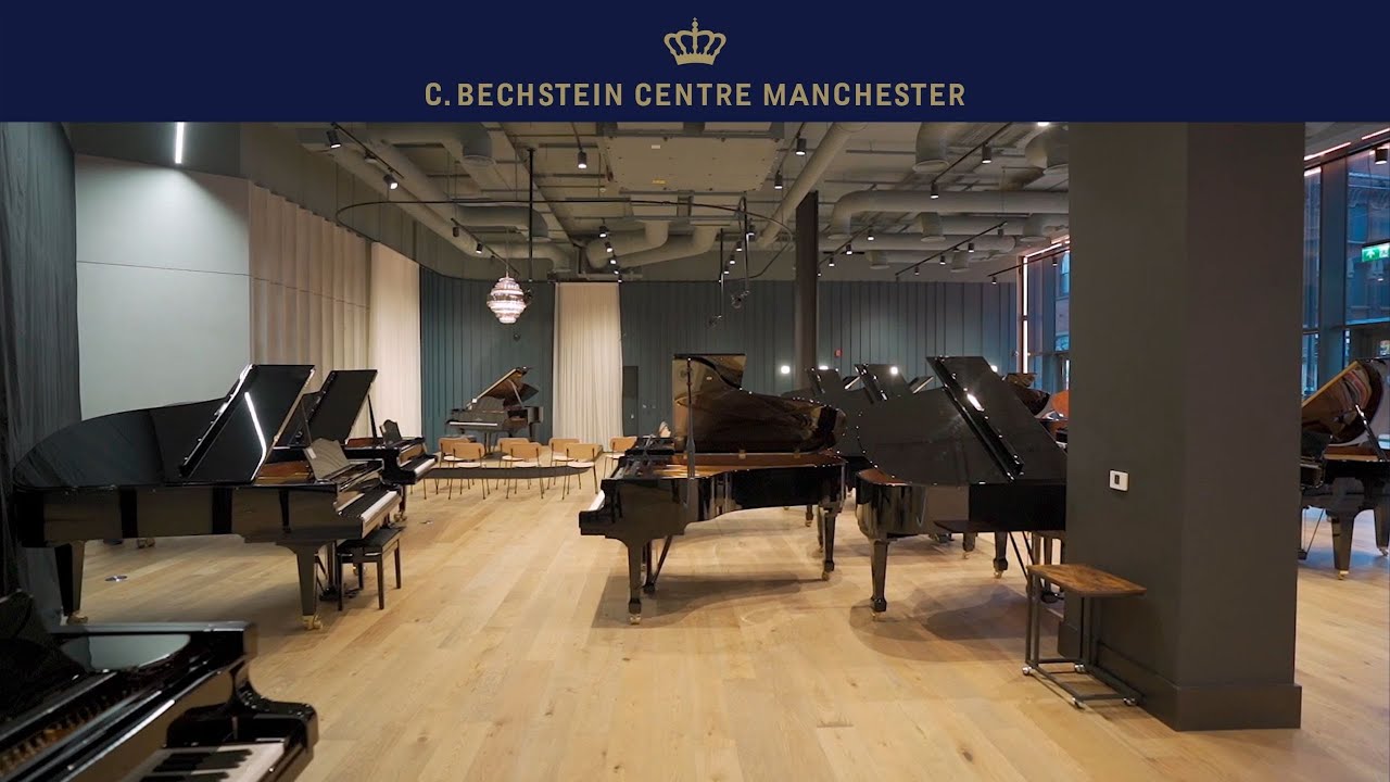 Courthouse%201%20%28small%29