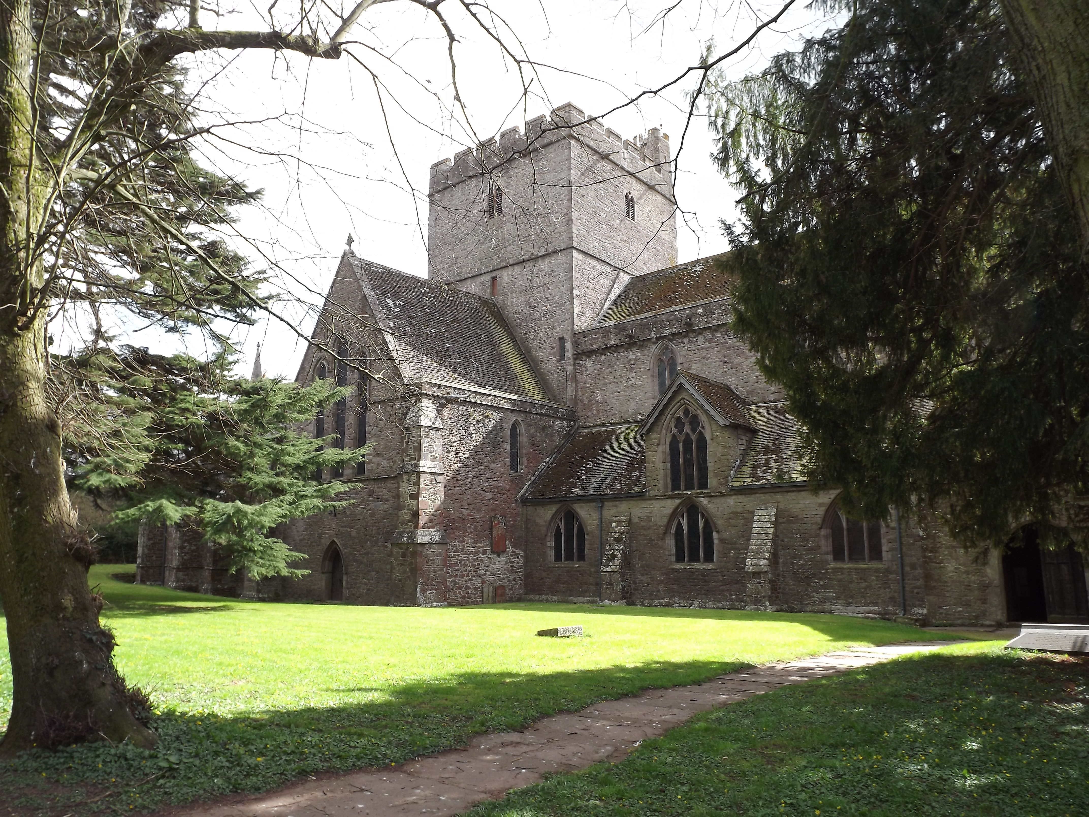 Courthouse%201%20%28small%29