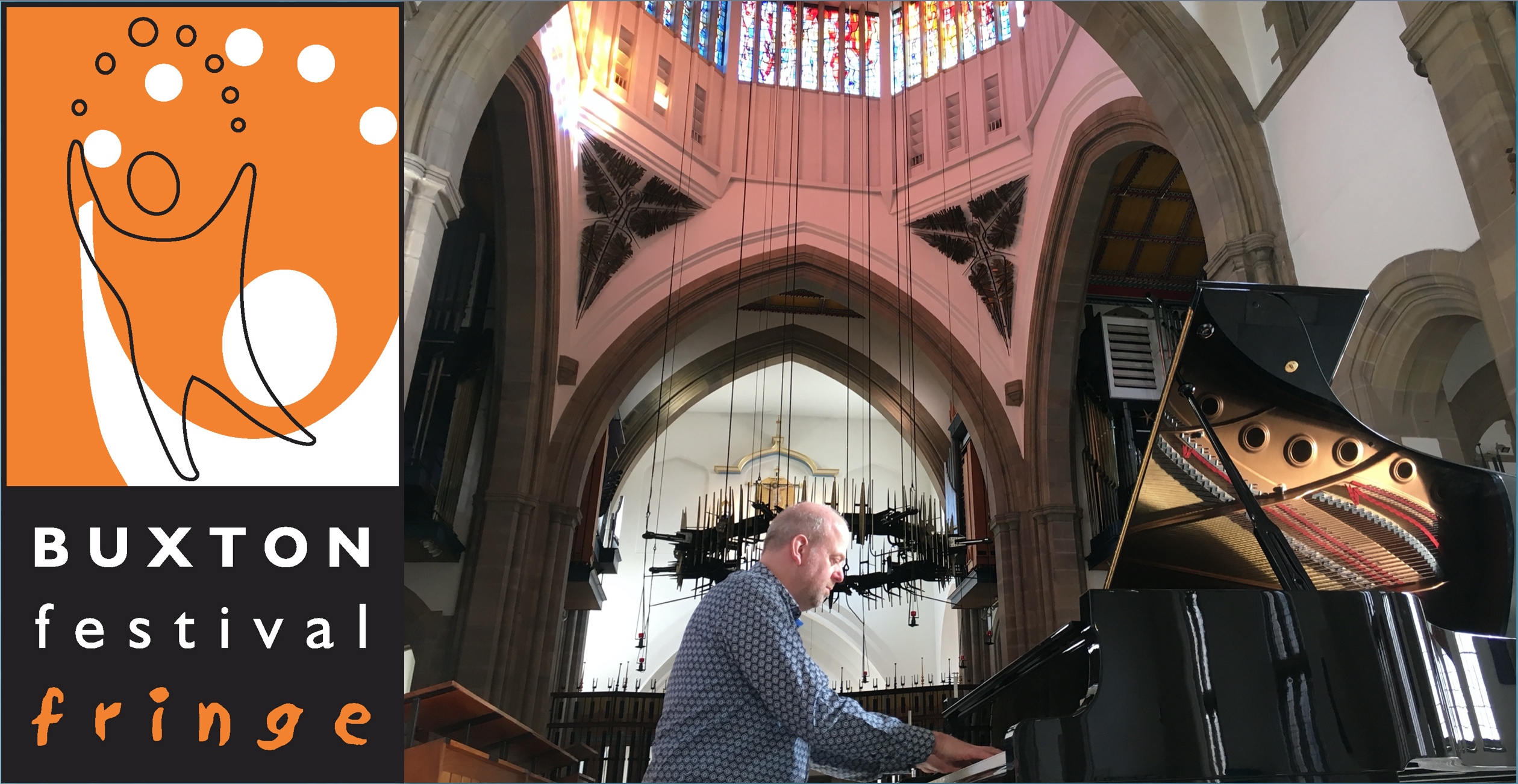 Courthouse%201%20%28small%29