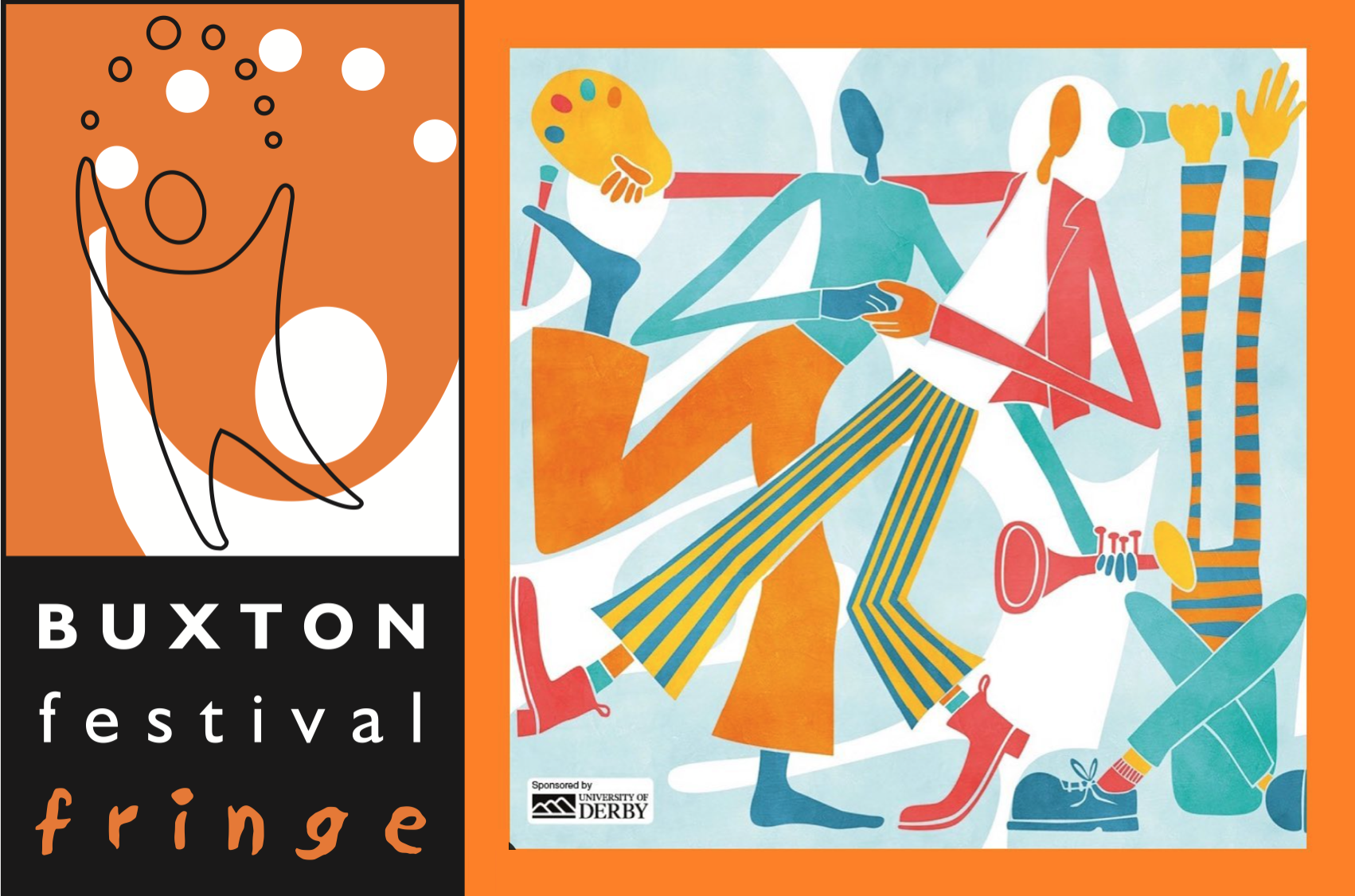 Courthouse%201%20%28small%29