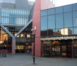 Chesterfield%20Library