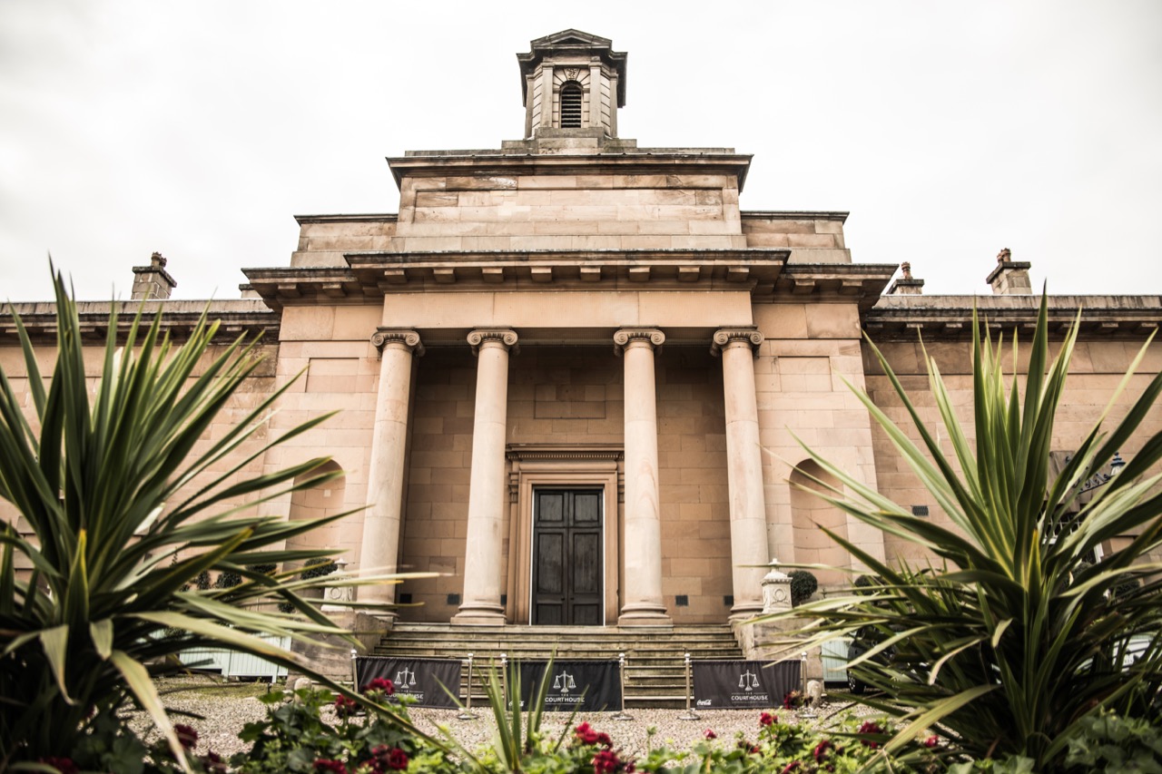 Courthouse%201%20%28small%29