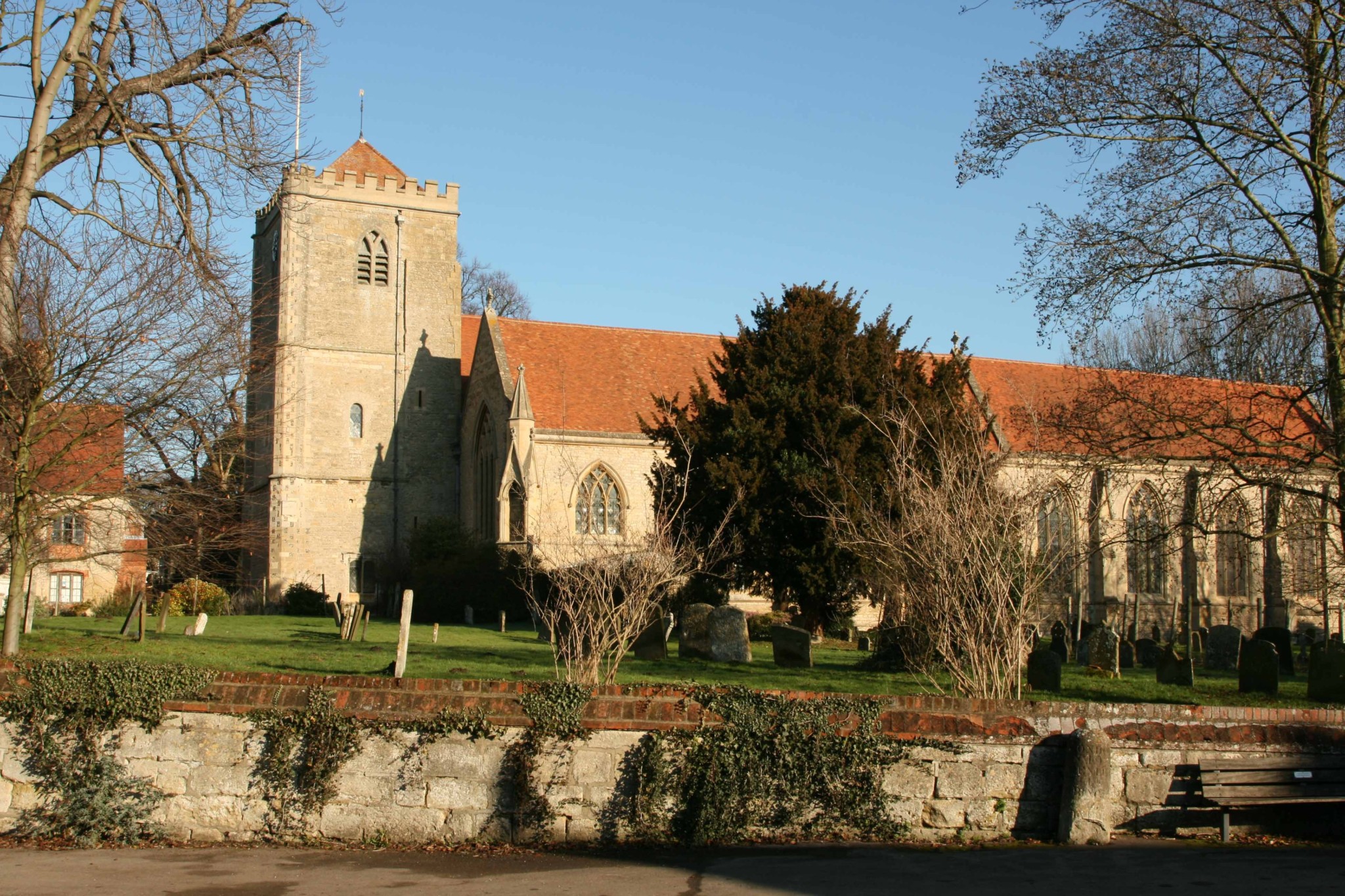 Dorchester%20Abbey