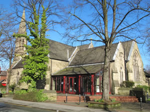 Emmanuel%20Church%20