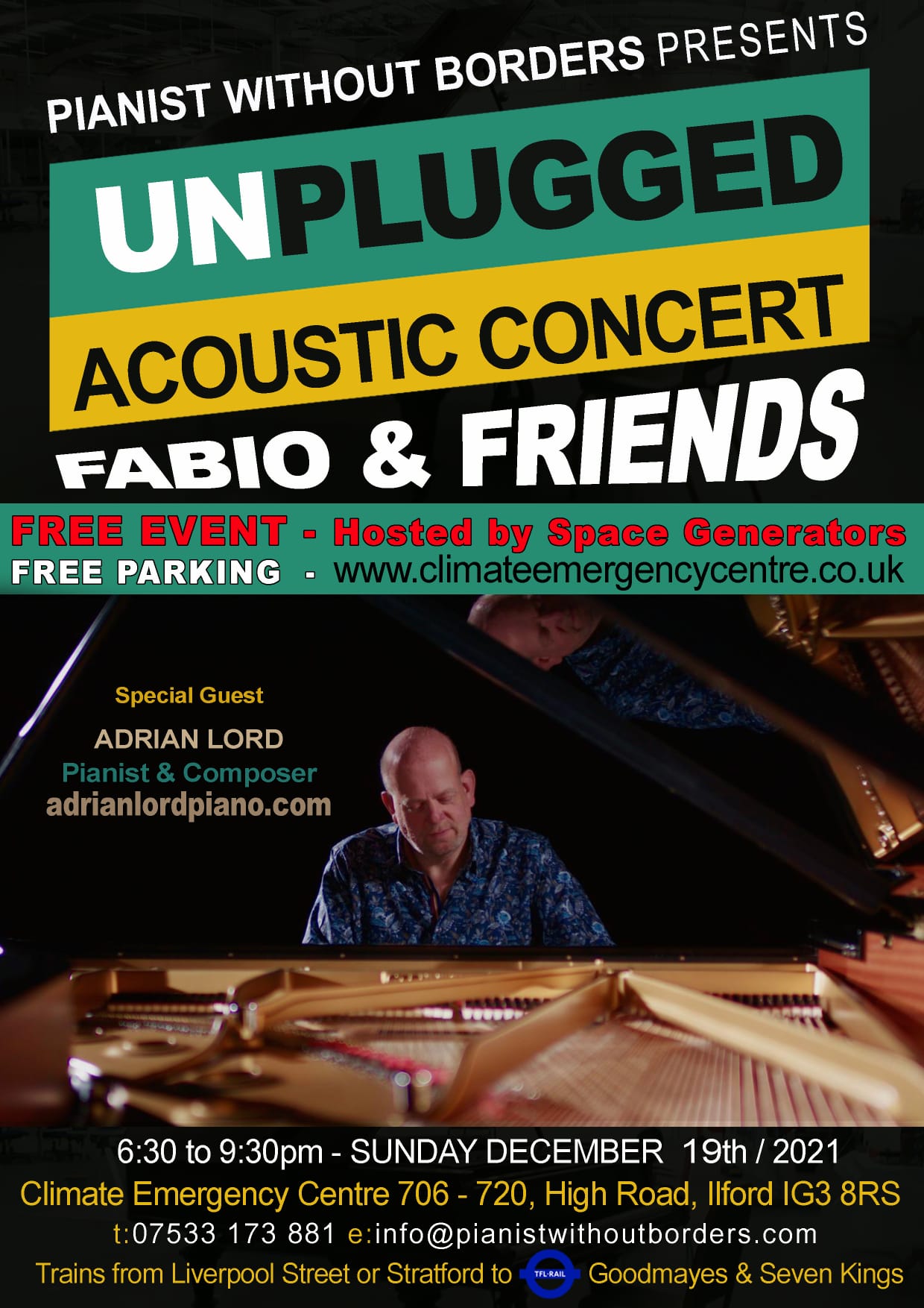 Courthouse%201%20%28small%29