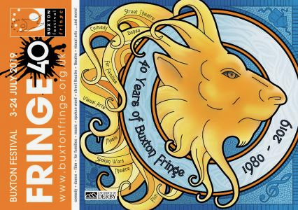 medium.Fringe40ProgrammeCoverArtCompetition.12