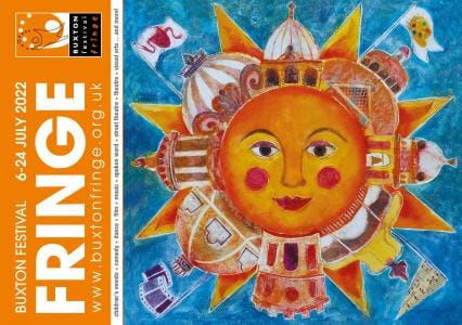 Courthouse%201%20%28small%29