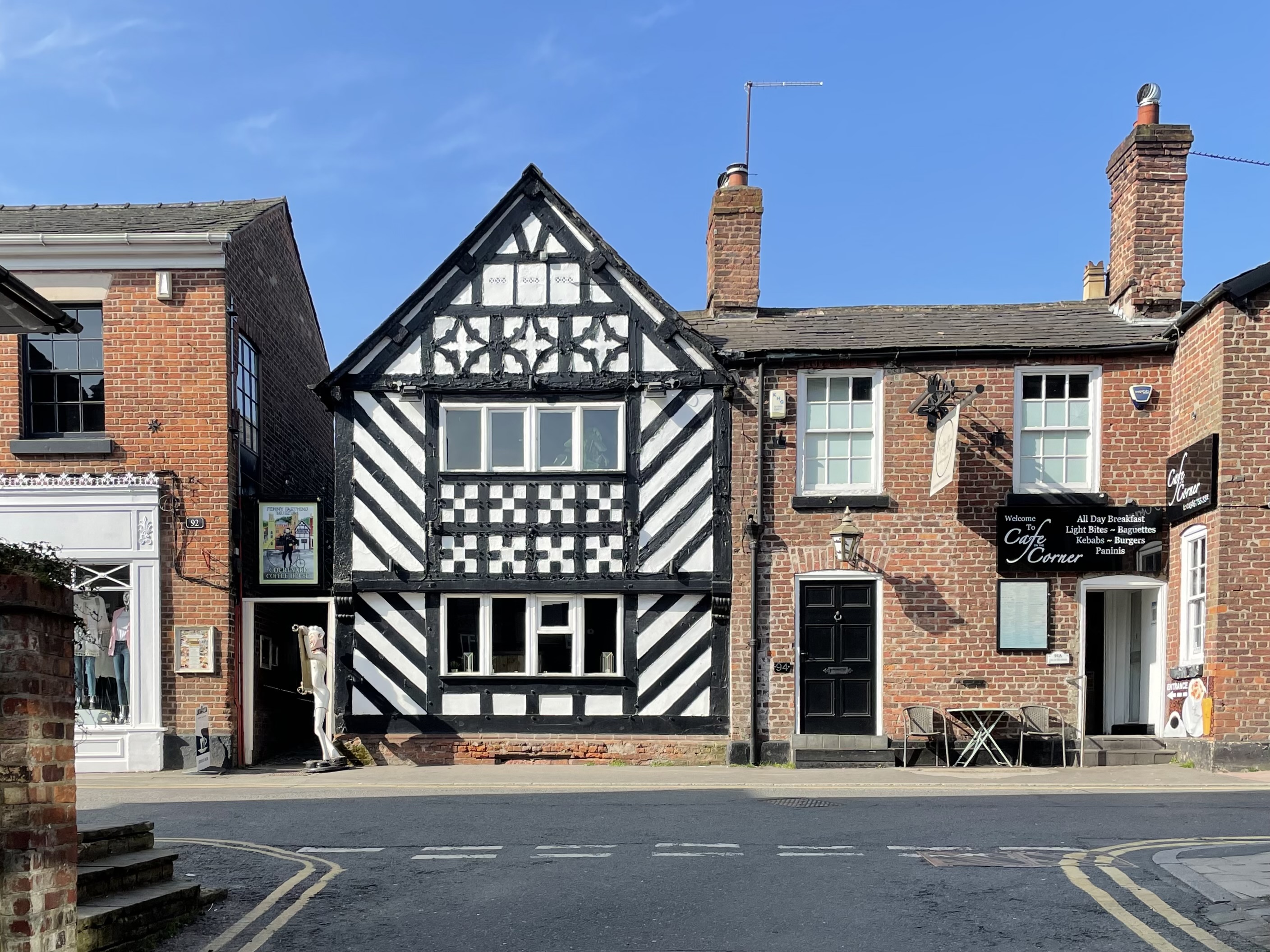 Courthouse%201%20%28small%29