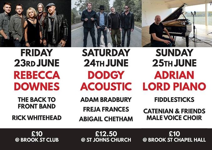 Knutsford%20Music%20Festival%20pics