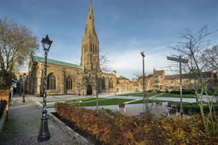 Leicester%20Cathedral