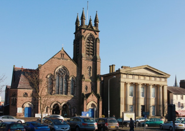 Macclesfield%20United%20Reformed%20Church