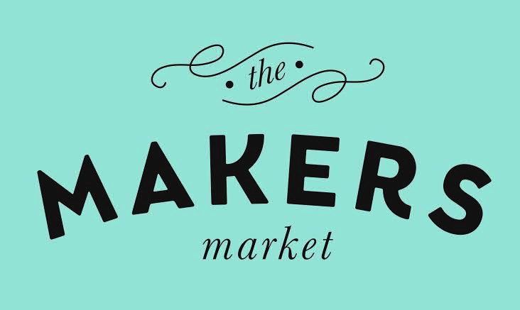 Makers%20Market