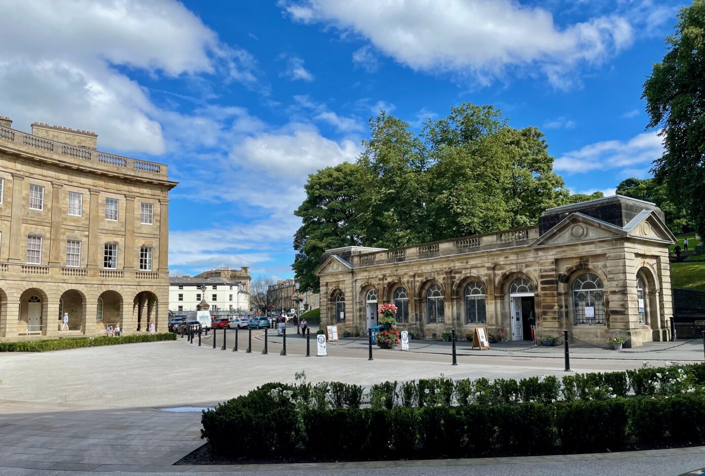 Courthouse%201%20%28small%29