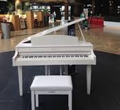 Silverburn%20Piano