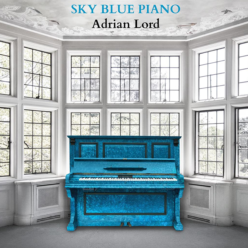 Piano%20Meditations%20Sheet%20Music