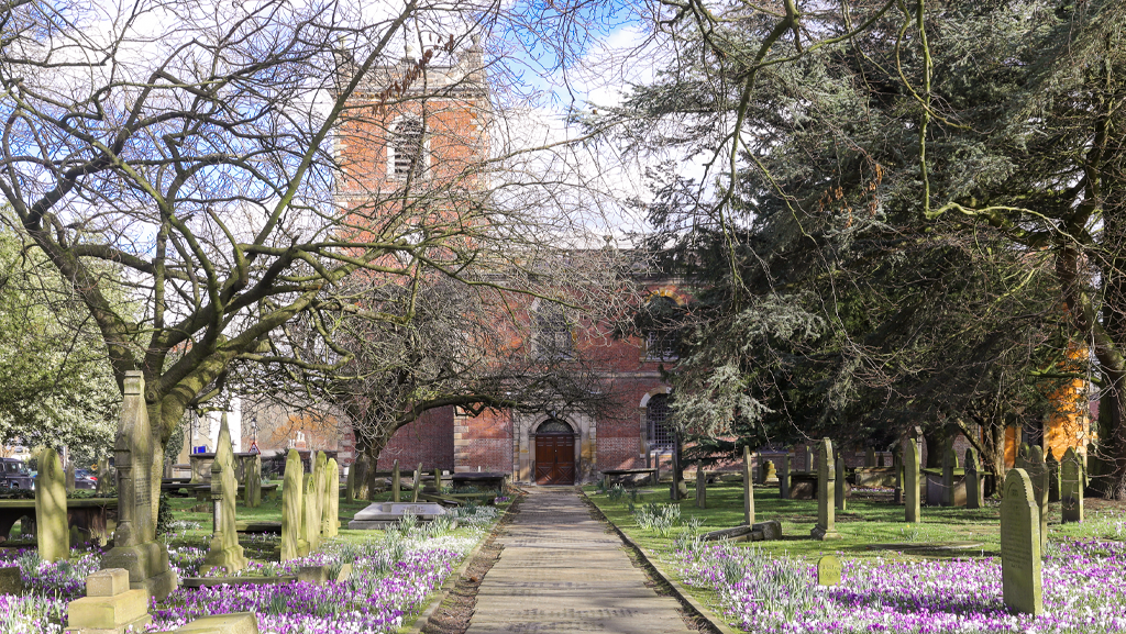 Courthouse%201%20%28small%29