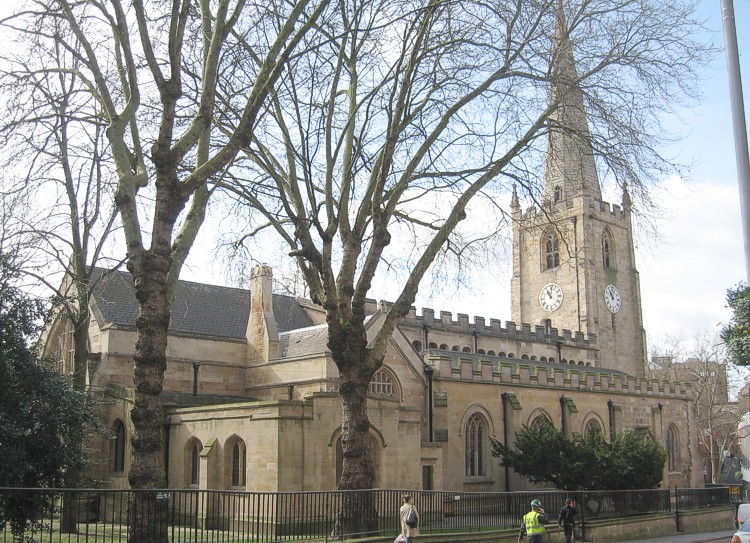 St%20Peters%20Nottingham