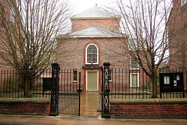 Courthouse%201%20%28small%29