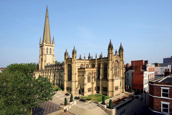 Wakefield%20Cathedral