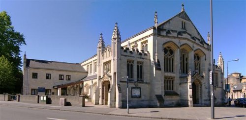 Wesley%20Methodist%20Cambridge