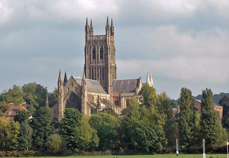 Worcester%20Cathedral