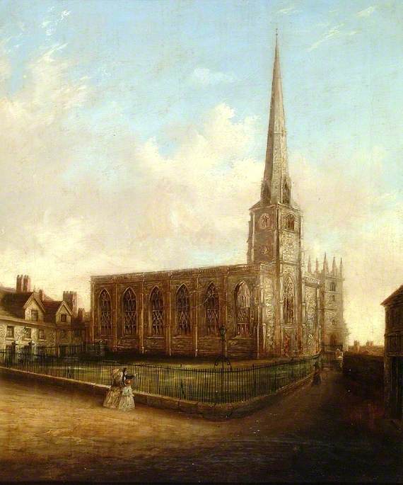 Courthouse%201%20%28small%29